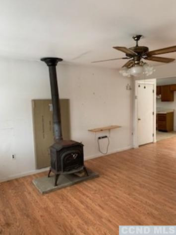 141 Paddock Road Cairo, NY 12413 - Photo 3 of 32 Photo 3