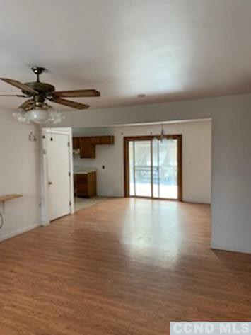 141 Paddock Road Cairo, NY 12413 - Photo 4 of 32 Photo 4