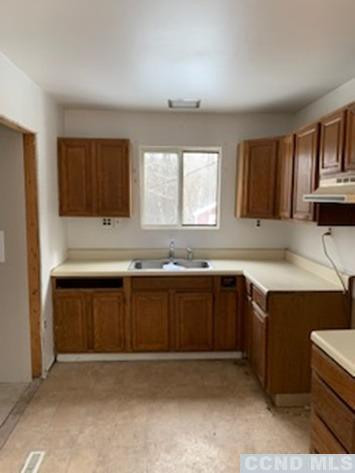 141 Paddock Road Cairo, NY 12413 - Photo 5 of 32 Photo 5