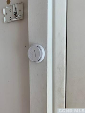 141 Paddock Road Cairo, NY 12413 - Photo 7 of 32 Photo 7