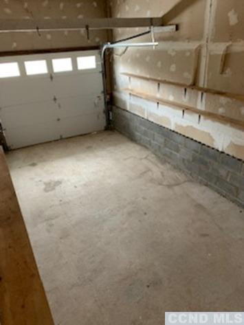 141 Paddock Road Cairo, NY 12413 - Photo 8 of 32 Photo 8