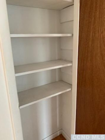 141 Paddock Road Cairo, NY 12413 - Photo 10 of 32 Photo 10