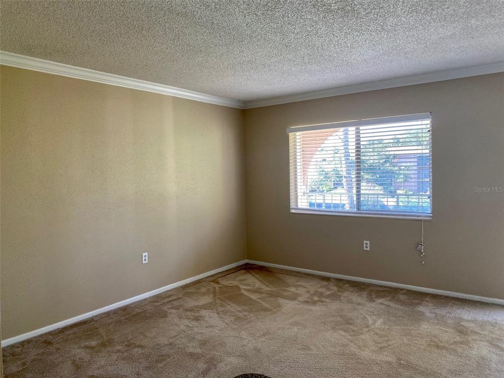 131 Water Front Way, Unit 230 Altamonte Springs, FL 32701 - Photo 4 of 14 Gallery Image 4