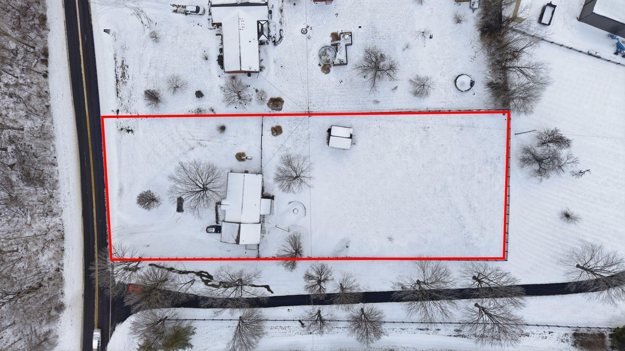 1746 Barnes Mill Road Richmond, KY 40475 - Photo 33 of 36 14_DJI_20260129163943_0724_D 1