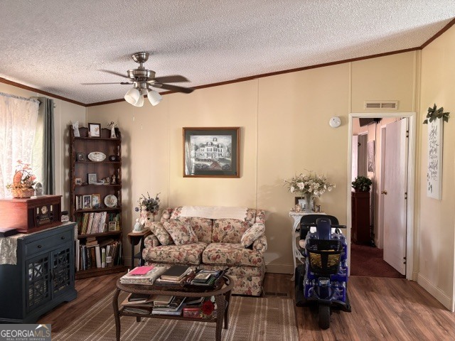 177 Rene Drive Cochran, GA 31014 - Photo 12 of 18
