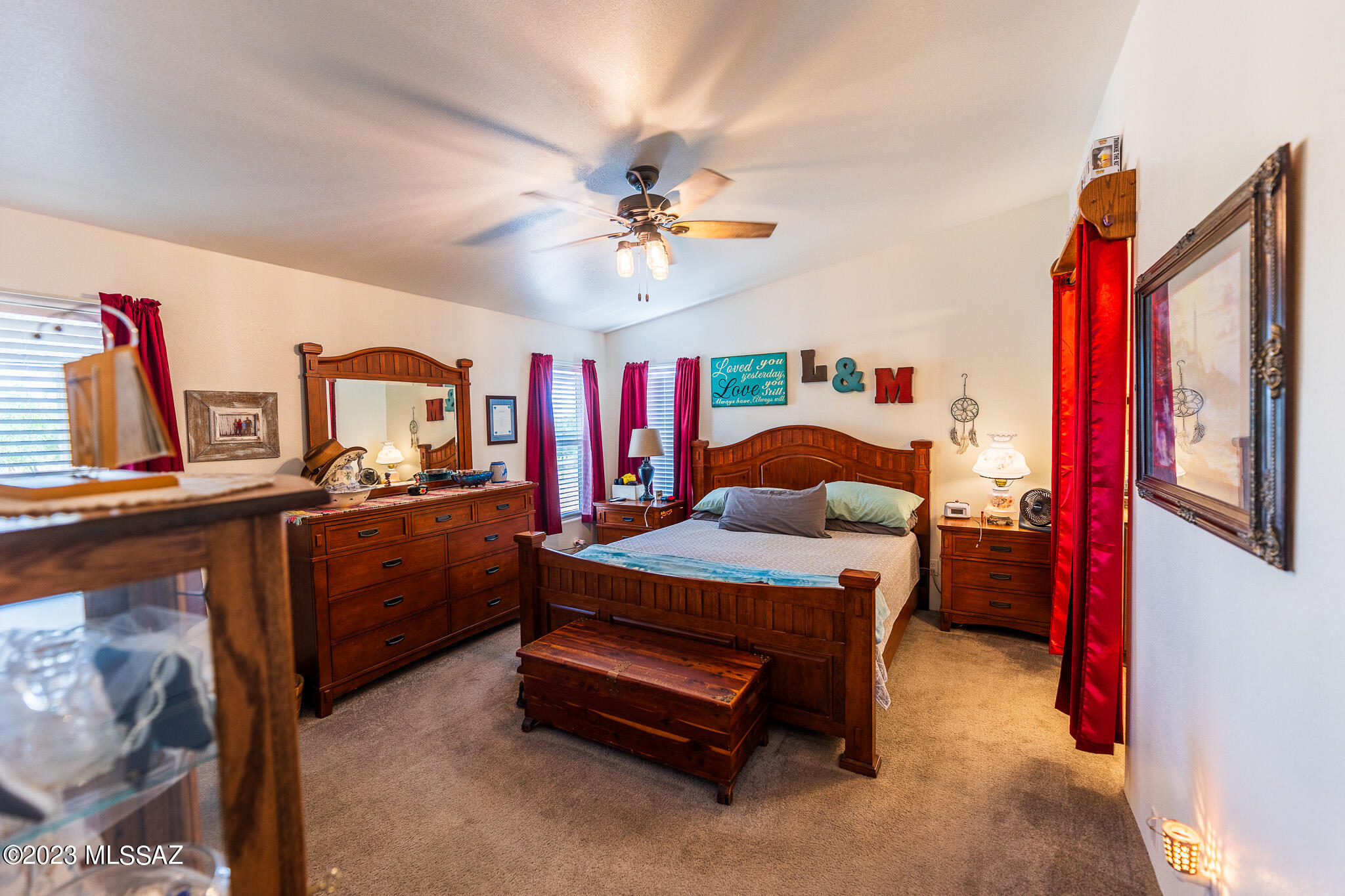 3183 West Williams Road Benson, AZ 85602 - Photo 29 of 44 Gallery Image 29