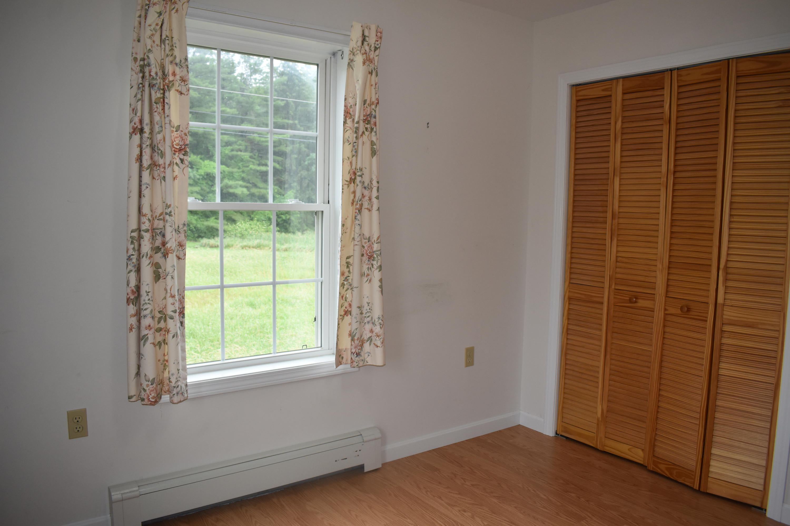 34 Blaisdell Road North Monmouth, ME 04265 - Photo 15 of 25 DSC_0319