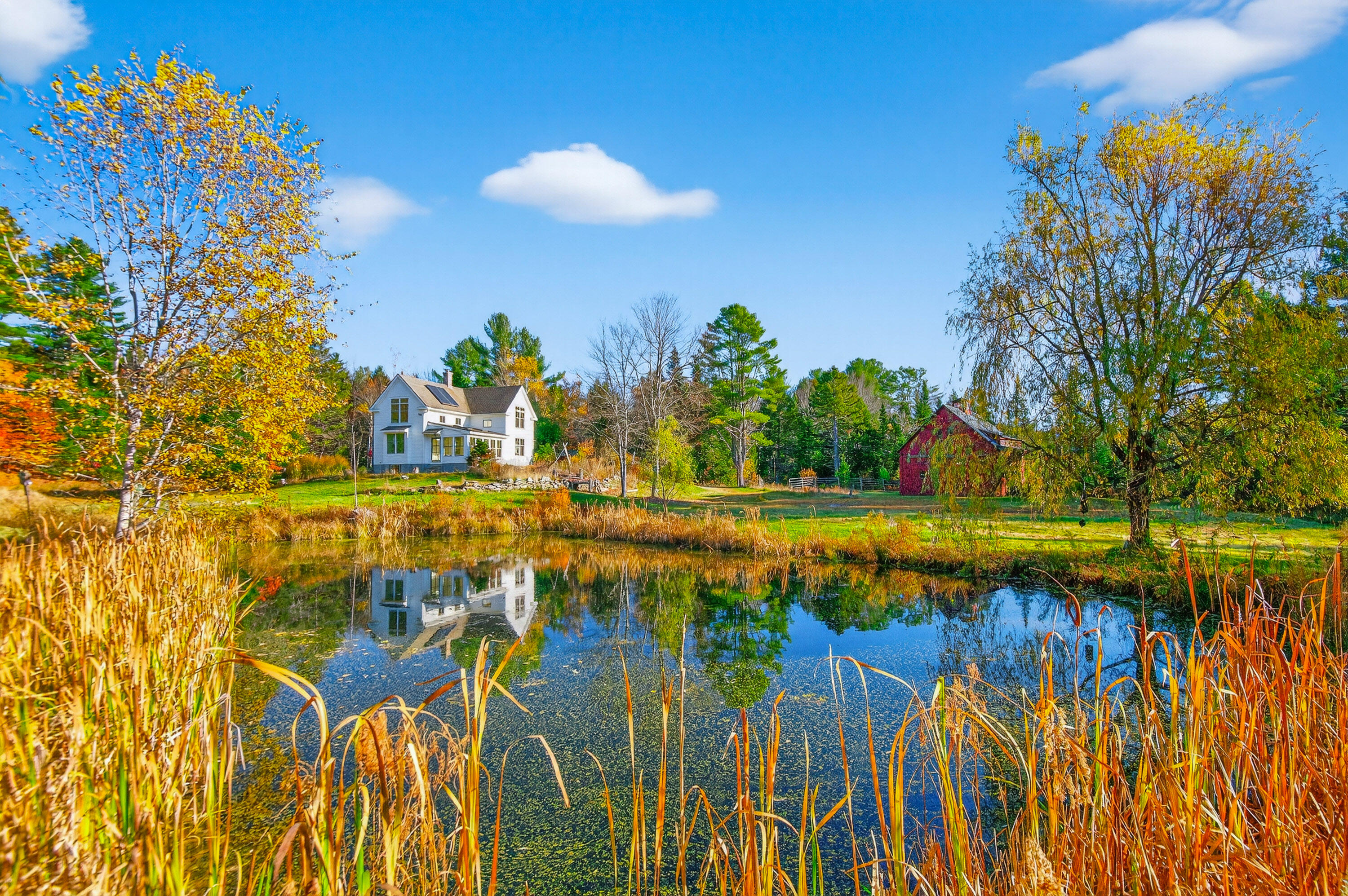 140 Grant Road Freeport, ME 04032 - Photo 46 of 46 127_140 Grant Rd_MorneauStudios_print