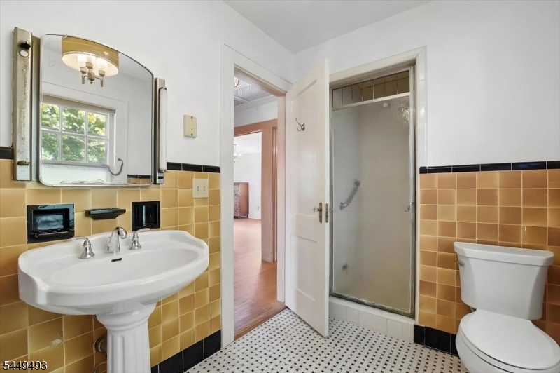 45 Undercliff Road Millburn, NJ 07041 - Photo 27 of 37 Gallery Image 27