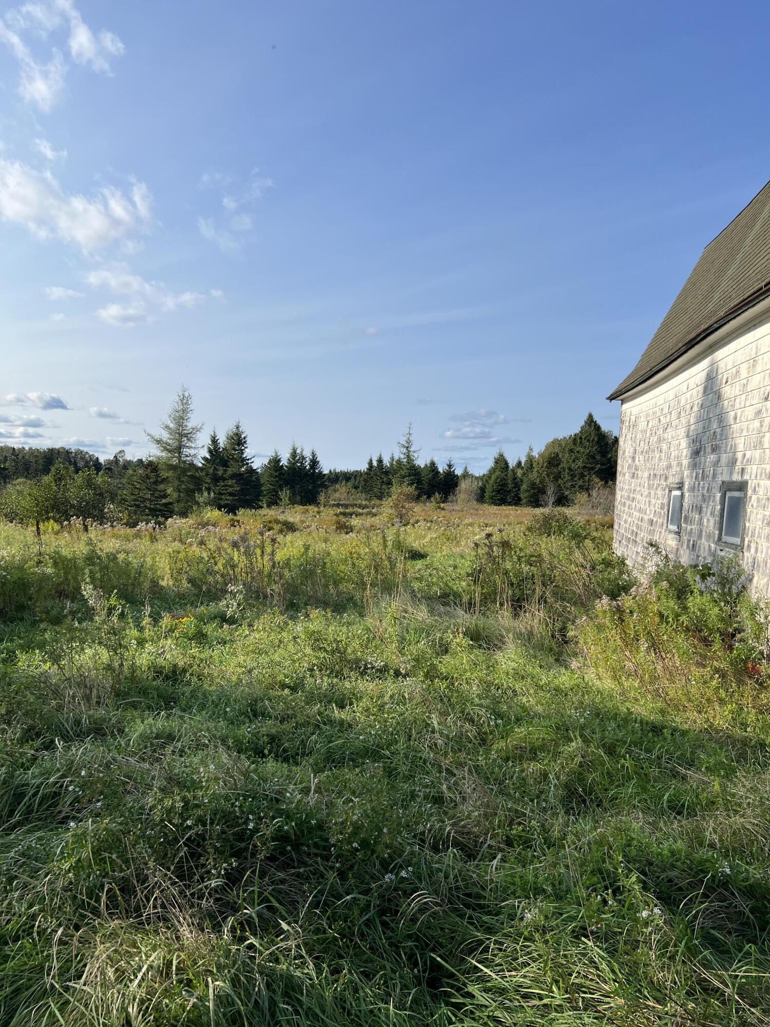 823 County Road Lubec, ME 04652 - Photo 14 of 18 IMG_0318