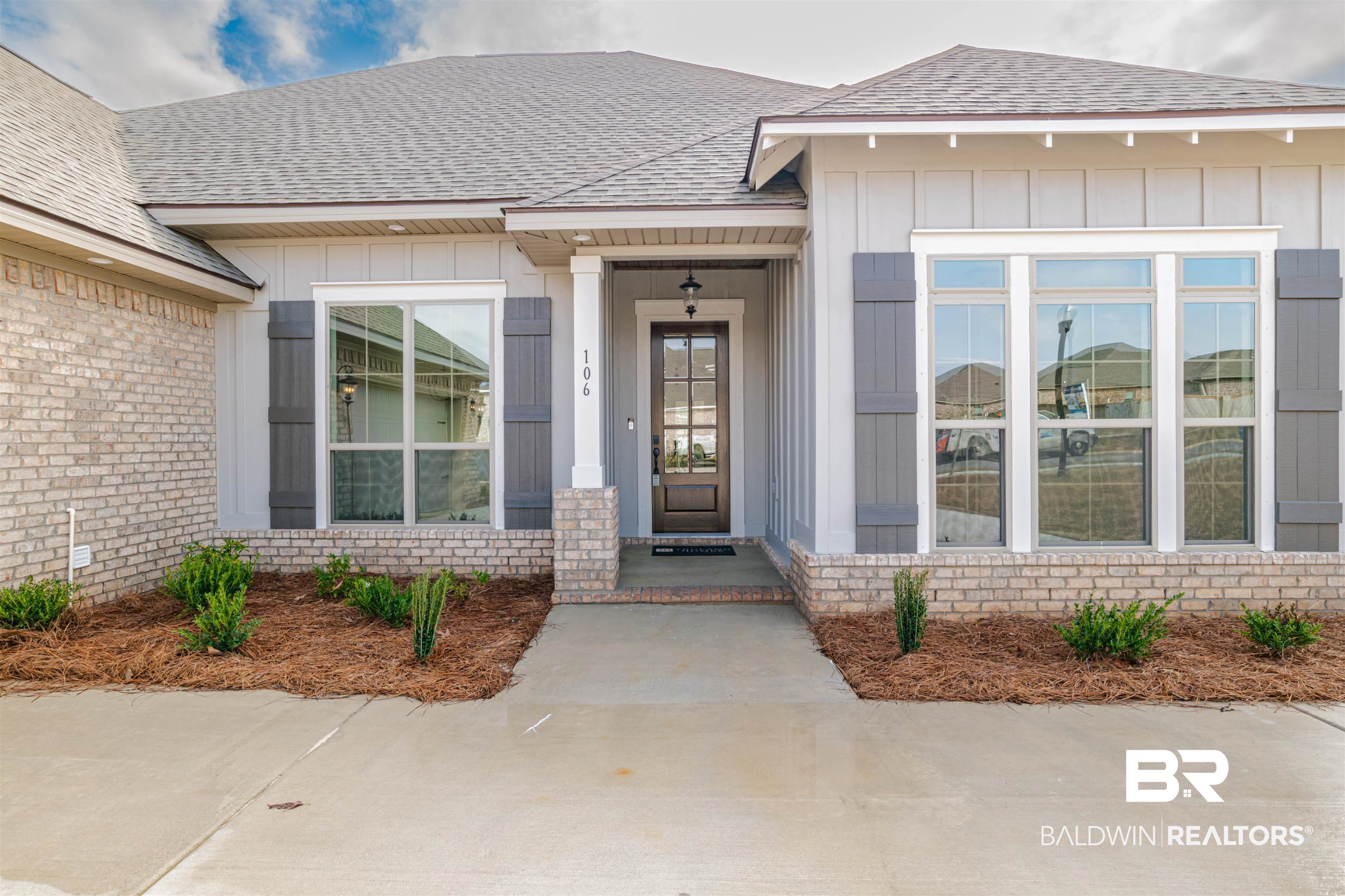 106 Burnside Avenue Fairhope, AL 36532 - Photo 2 of 43