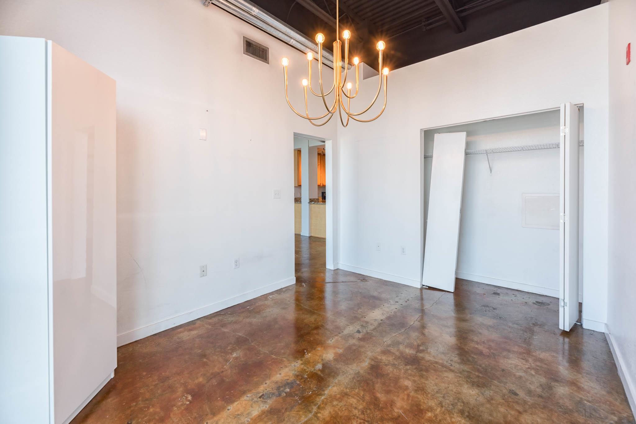 Undisclosed Address Tallahassee, FL 32301 - Photo 11 of 12