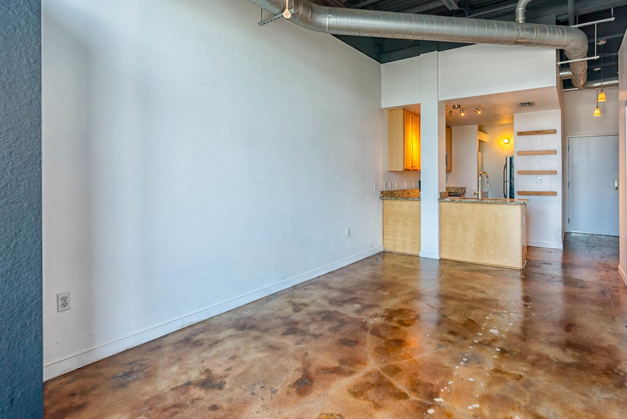 Undisclosed Address Tallahassee, FL 32301 - Photo 4 of 12