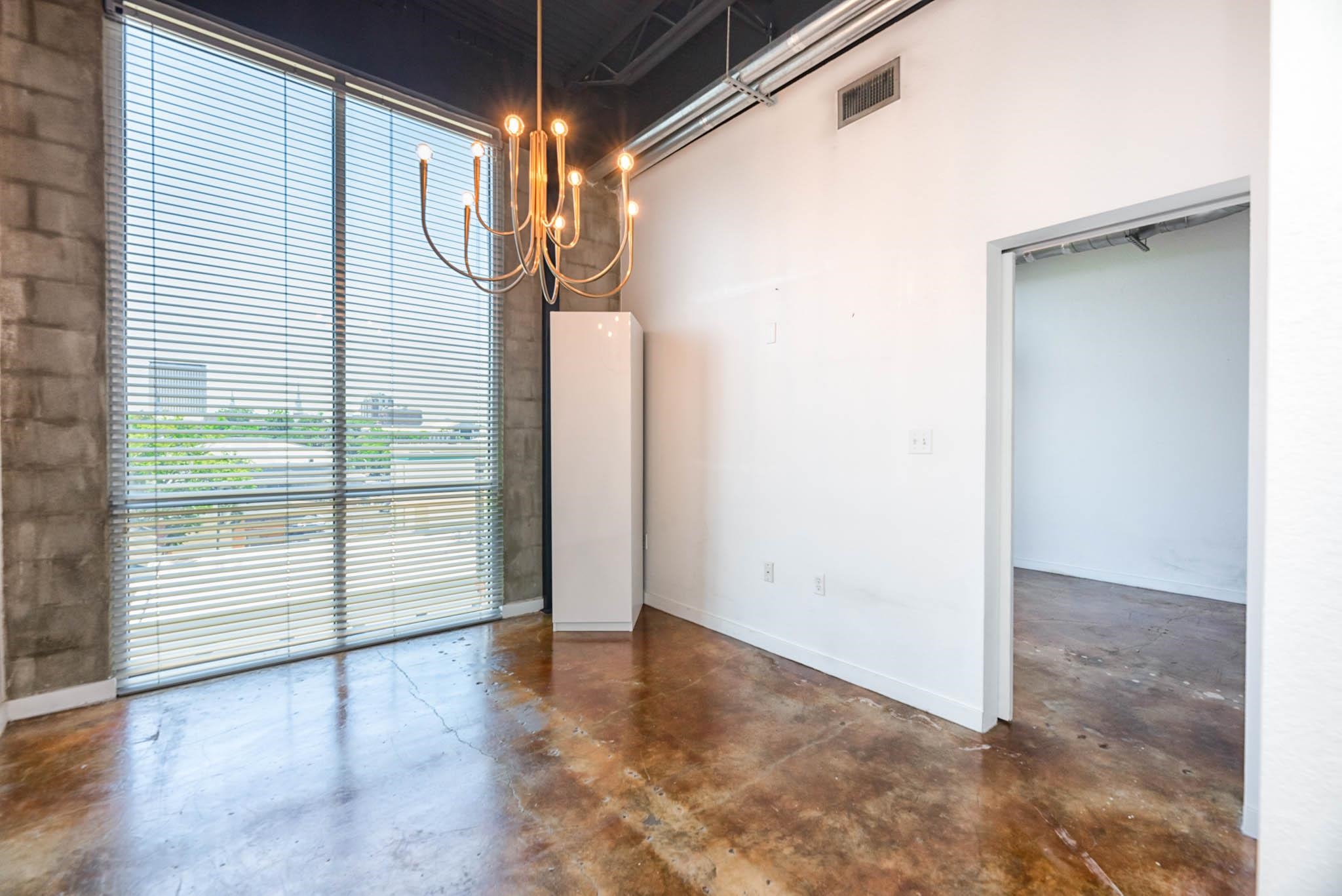 Undisclosed Address Tallahassee, FL 32301 - Photo 10 of 12