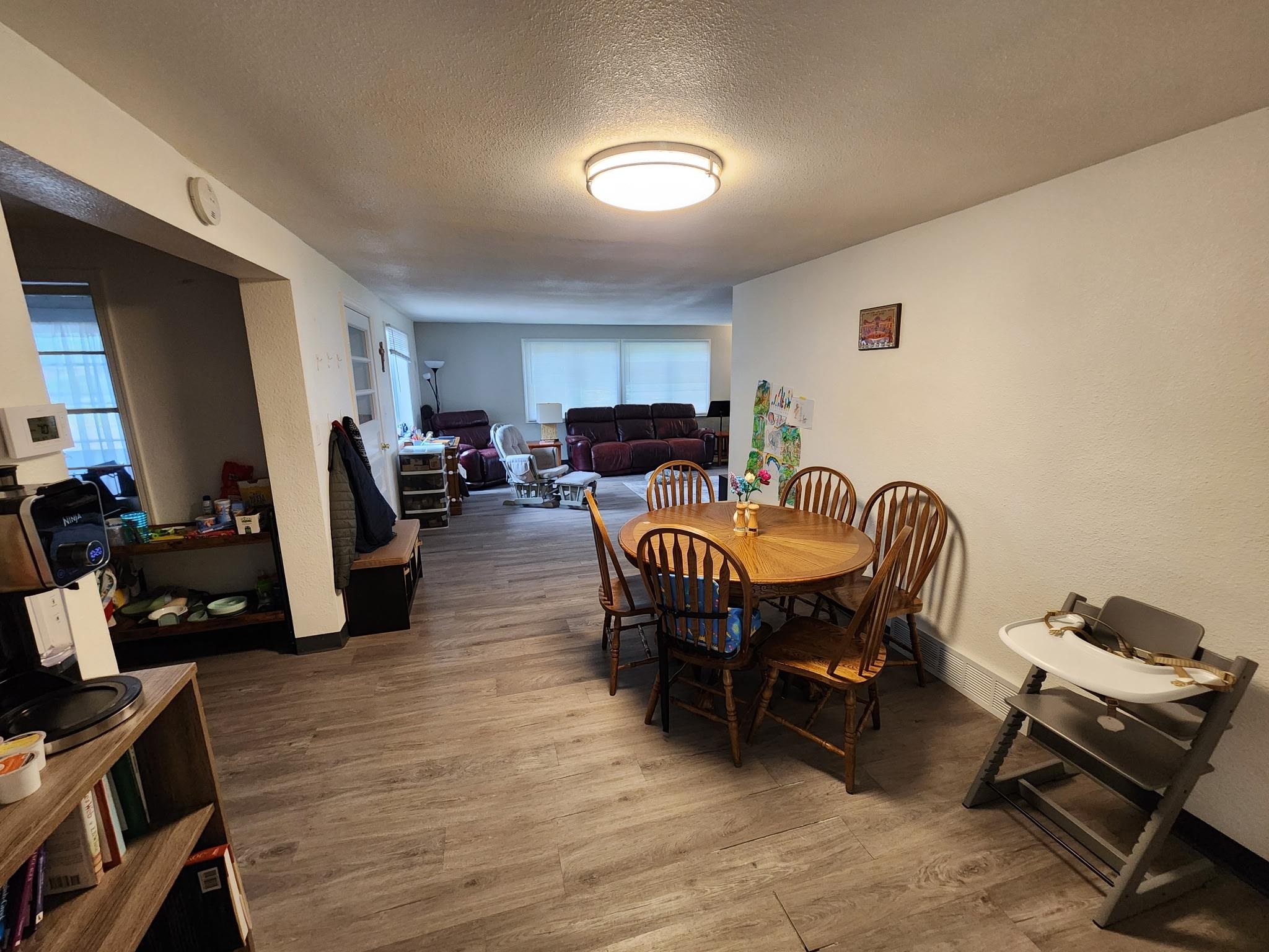 535 Van Dyne Road Fond du Lac, WI 54937 - Photo 7 of 21