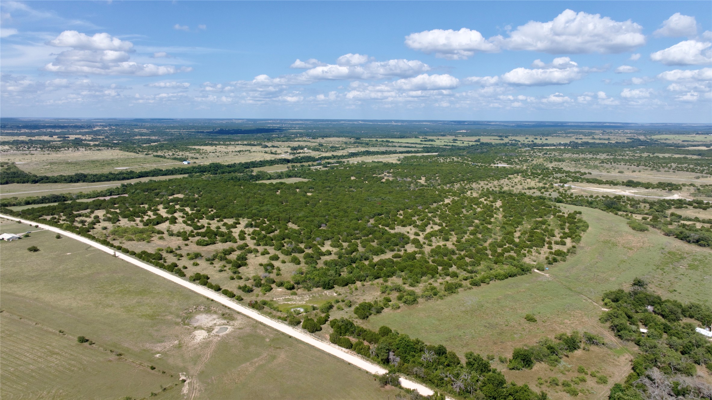 1-tbd Table Rock Road Copperas Cove, TX 76522 - Photo 4 of 11