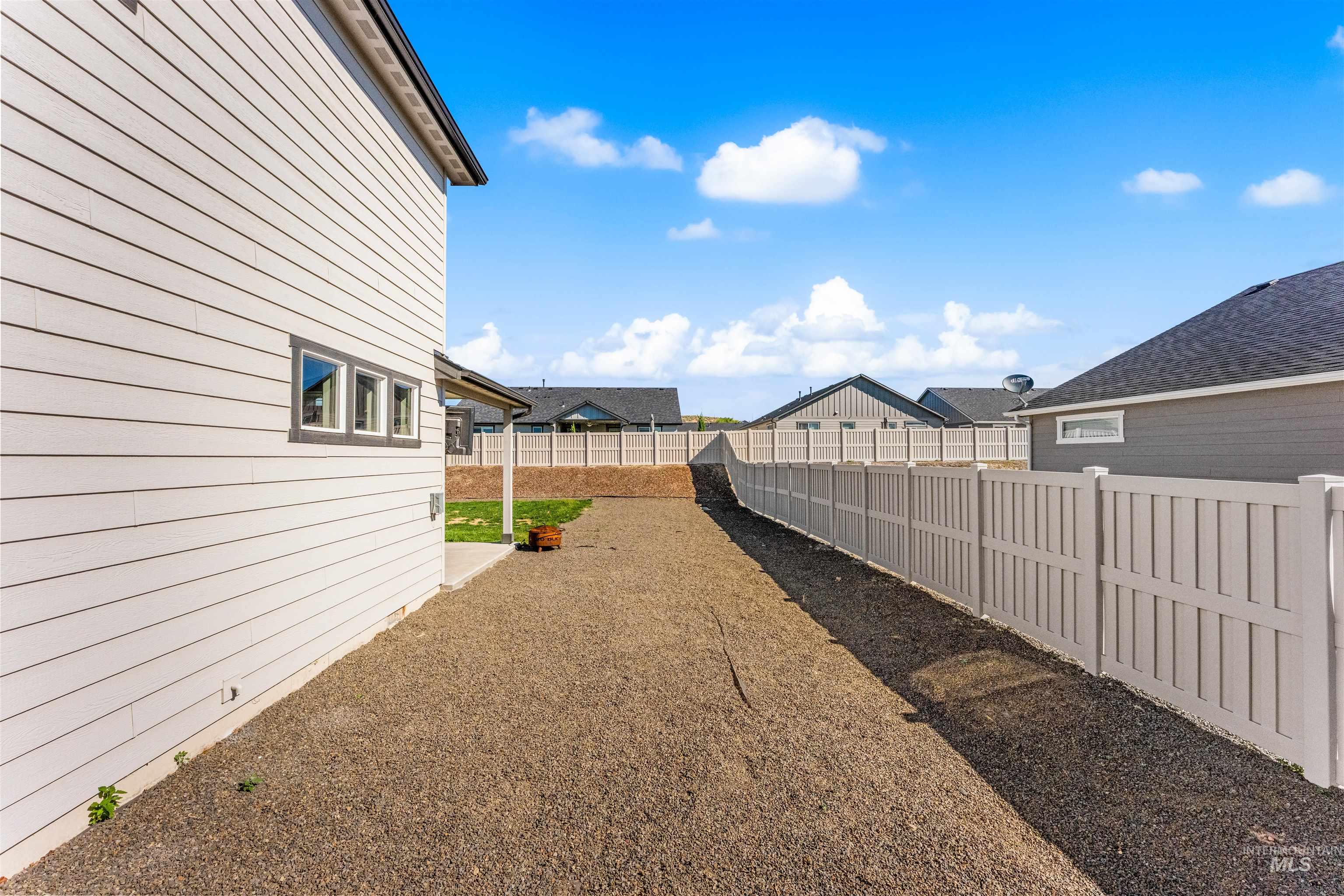 10326 West Trident Ridge Drive Star, ID 83669 - Photo 40 of 40