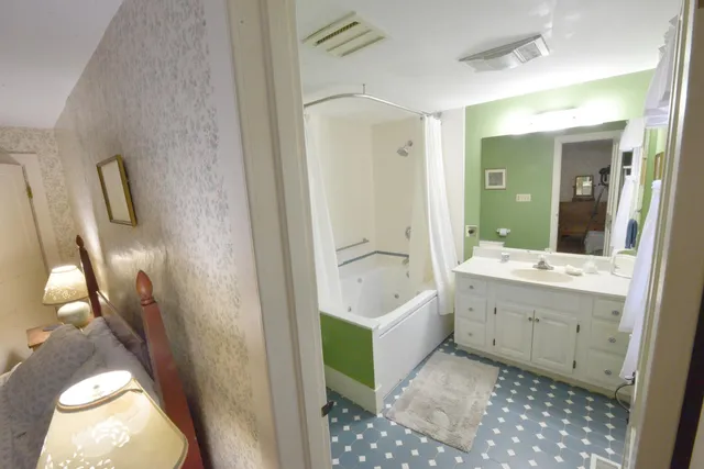 $15,000 | 35 Stevens Road, Cavendish, VT 05142