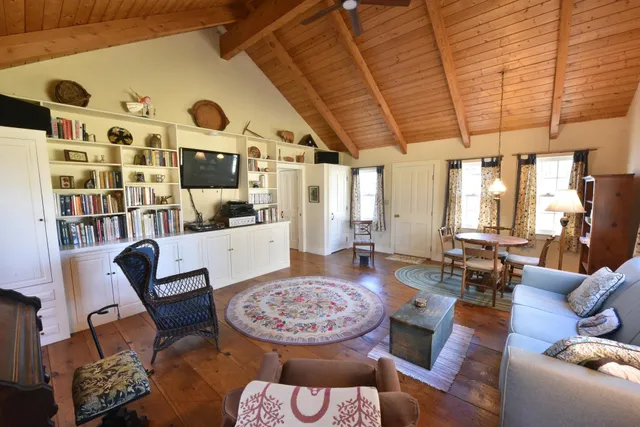 $15,000 | 35 Stevens Road, Cavendish, VT 05142