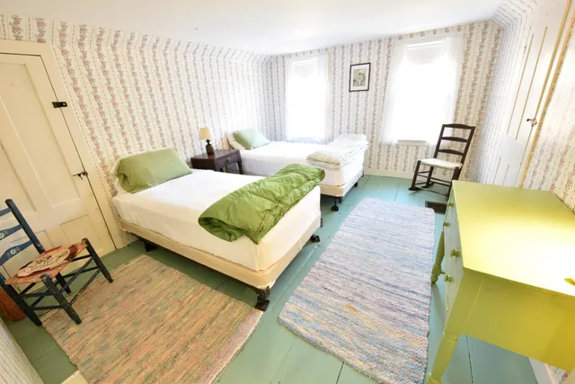 $15,000 | 35 Stevens Road, Cavendish, VT 05142