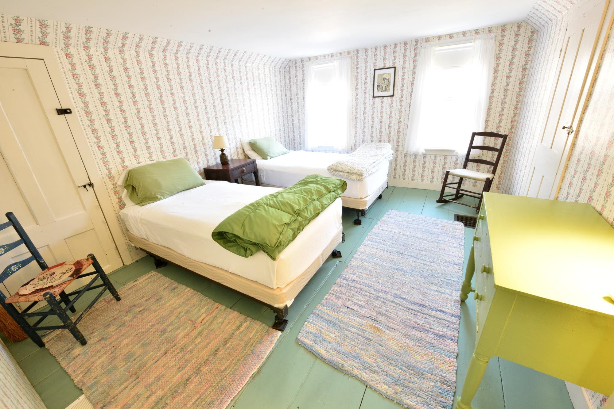 35 Stevens Road Cavendish, VT 05142 - Photo 22 of 26