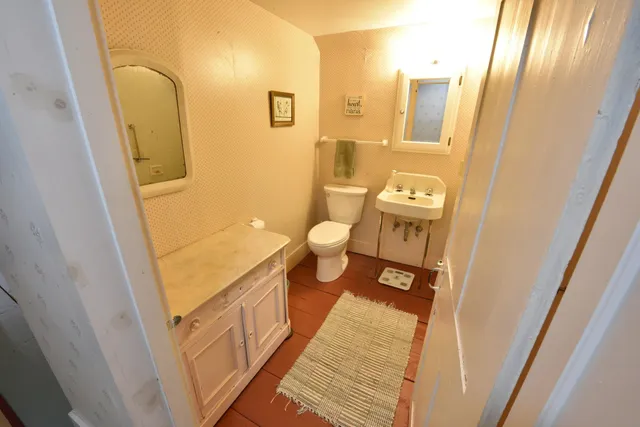 $15,000 | 35 Stevens Road, Cavendish, VT 05142