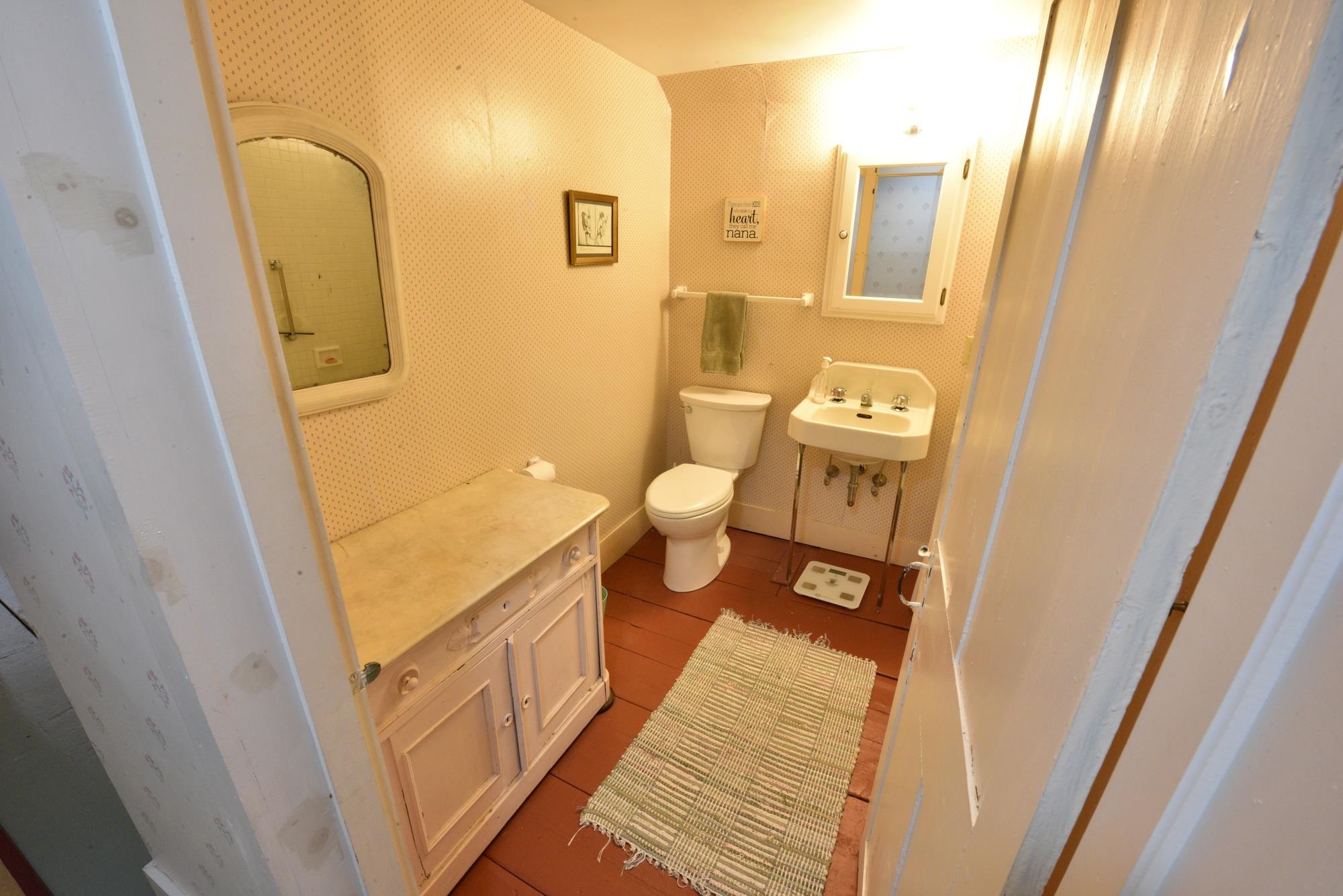 35 Stevens Road Cavendish, VT 05142 - Photo 23 of 26