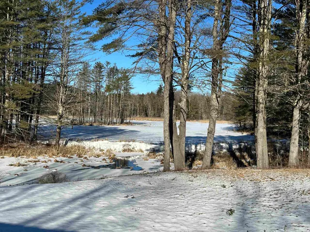 $15,000 | 35 Stevens Road, Cavendish, VT 05142