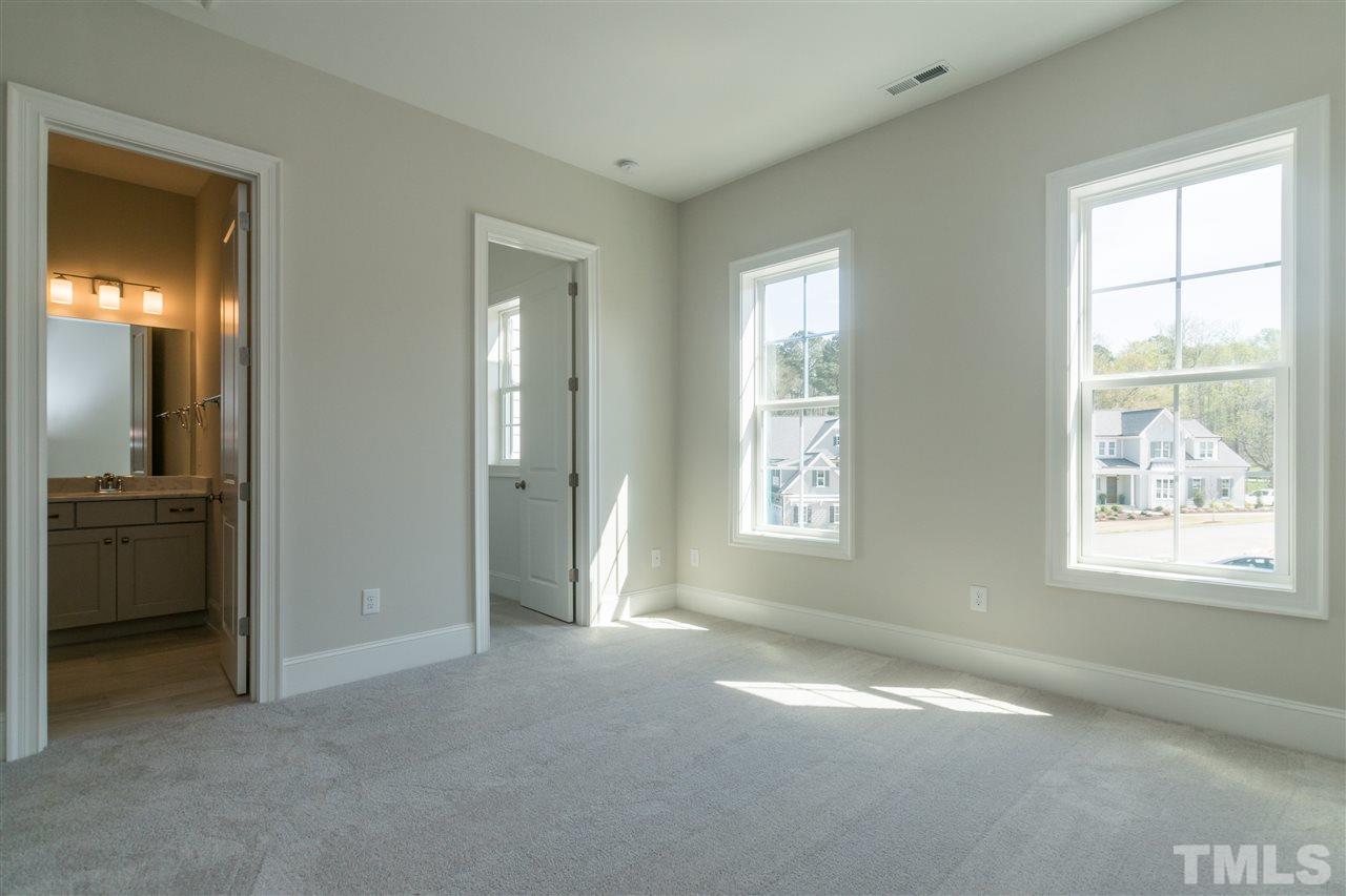 6925 Ray Family Farm Court Raleigh, NC 27613 - Photo 22 of 30