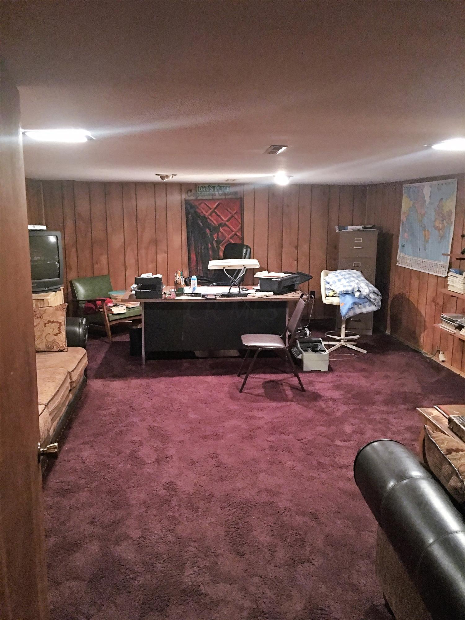 1684 Kenwick Road Columbus, OH 43209 - Photo 2 of 4 Gallery Image 2