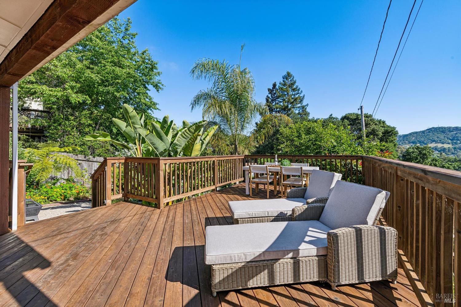 12 Estates Court San Rafael, CA 94901 - Photo 11 of 27