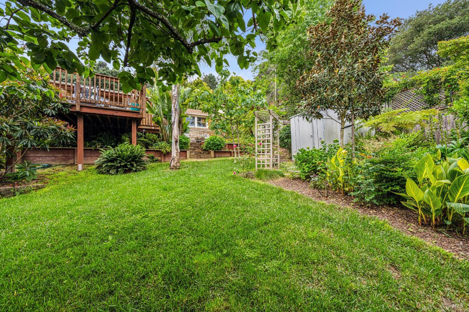 12 Estates Court San Rafael, CA 94901 - Photo 14 of 27