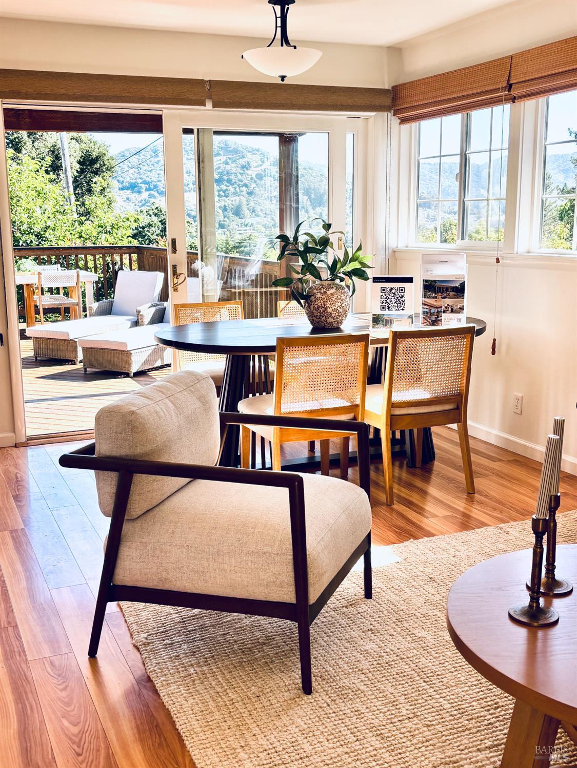 12 Estates Court San Rafael, CA 94901 - Photo 18 of 27