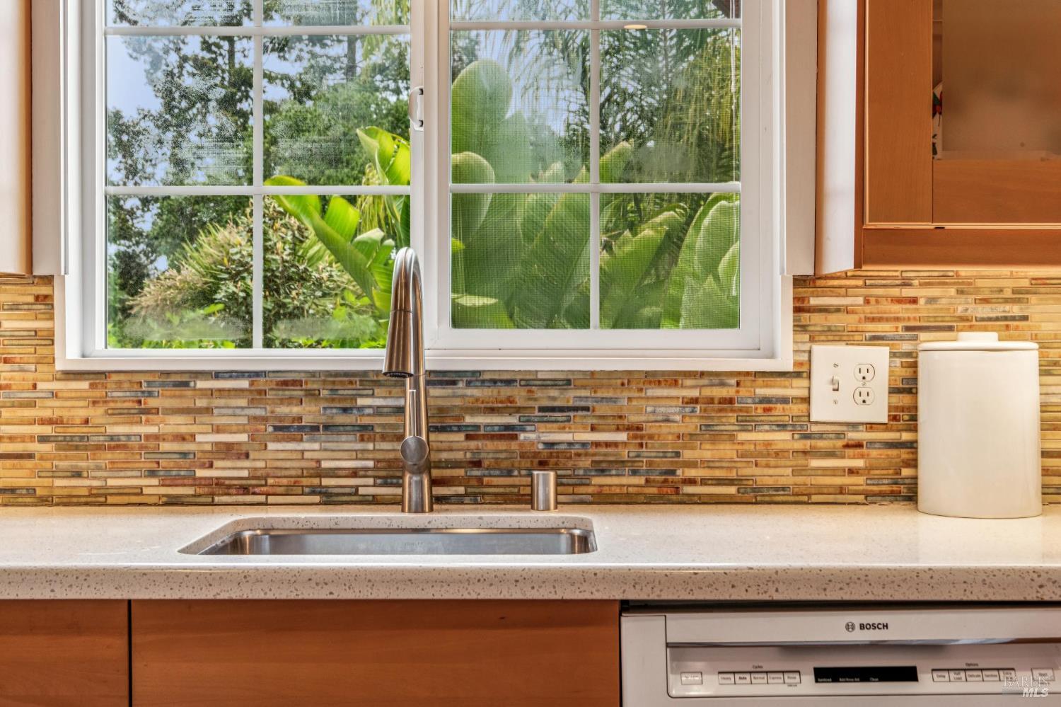 12 Estates Court San Rafael, CA 94901 - Photo 20 of 27