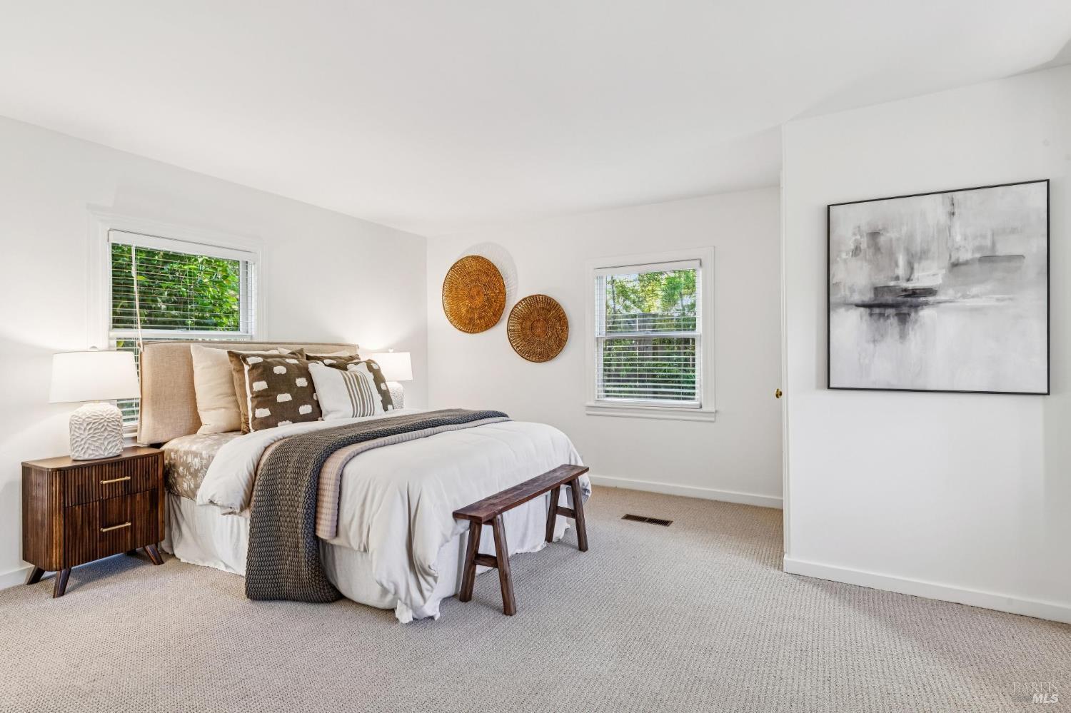 12 Estates Court San Rafael, CA 94901 - Photo 24 of 27