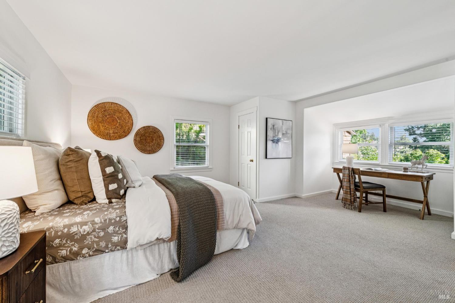 12 Estates Court San Rafael, CA 94901 - Photo 25 of 27