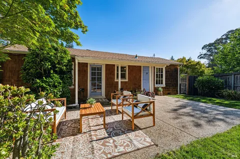 $849,000 | 12 Estates Court, San Rafael, CA 94901