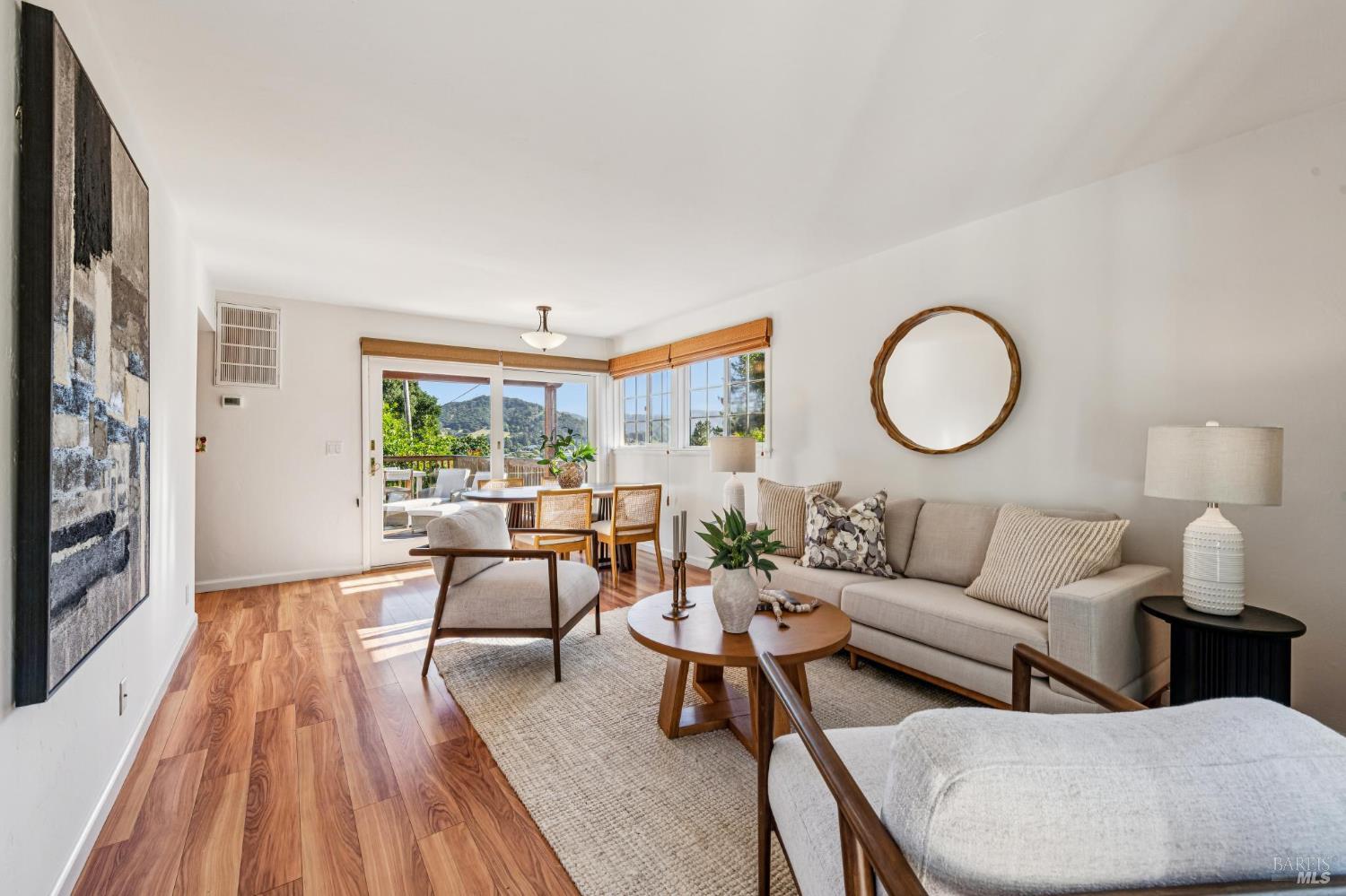 12 Estates Court San Rafael, CA 94901 - Photo 5 of 27