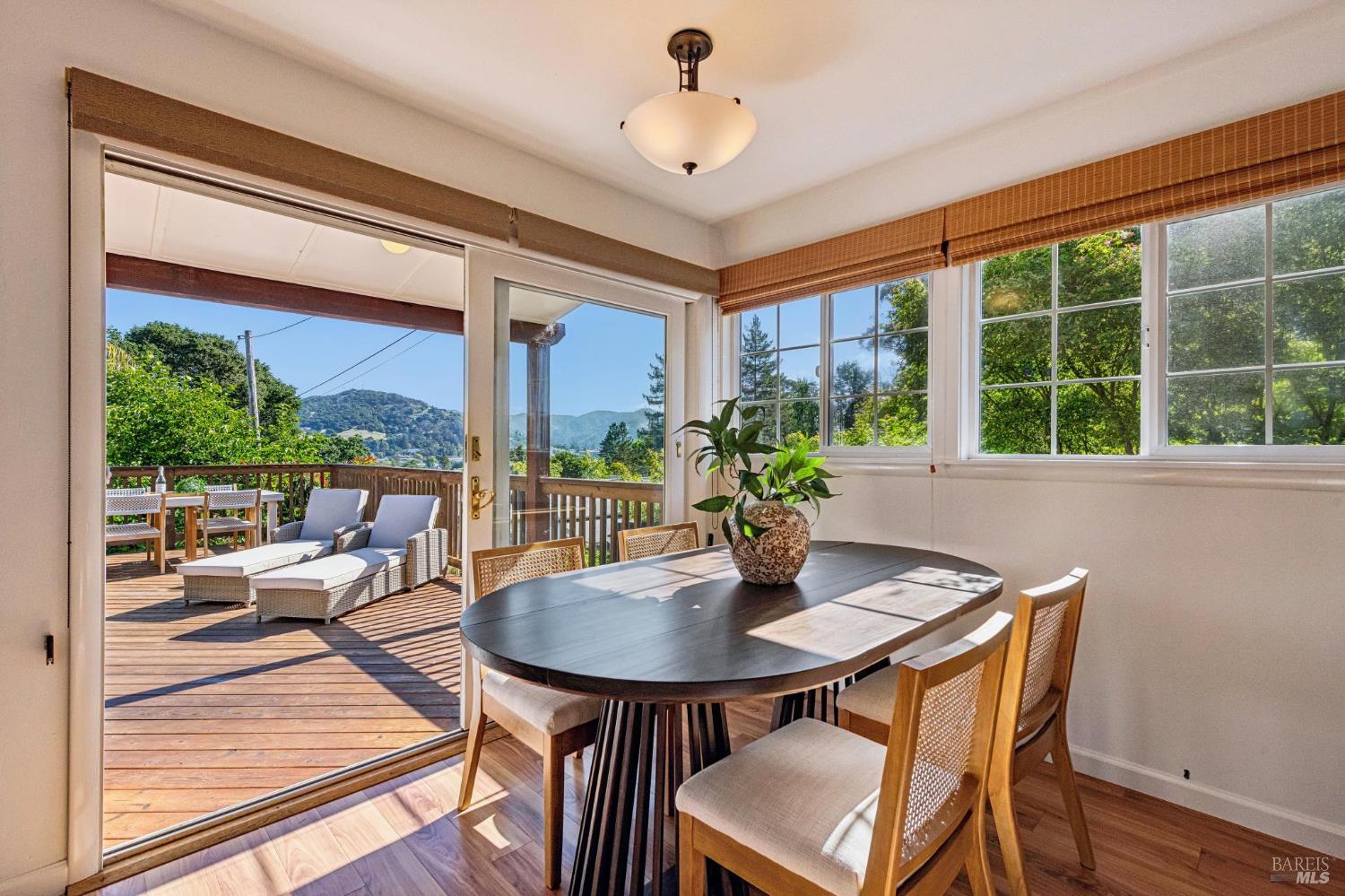 12 Estates Court San Rafael, CA 94901 - Photo 7 of 27