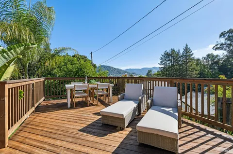 $849,000 | 12 Estates Court, San Rafael, CA 94901