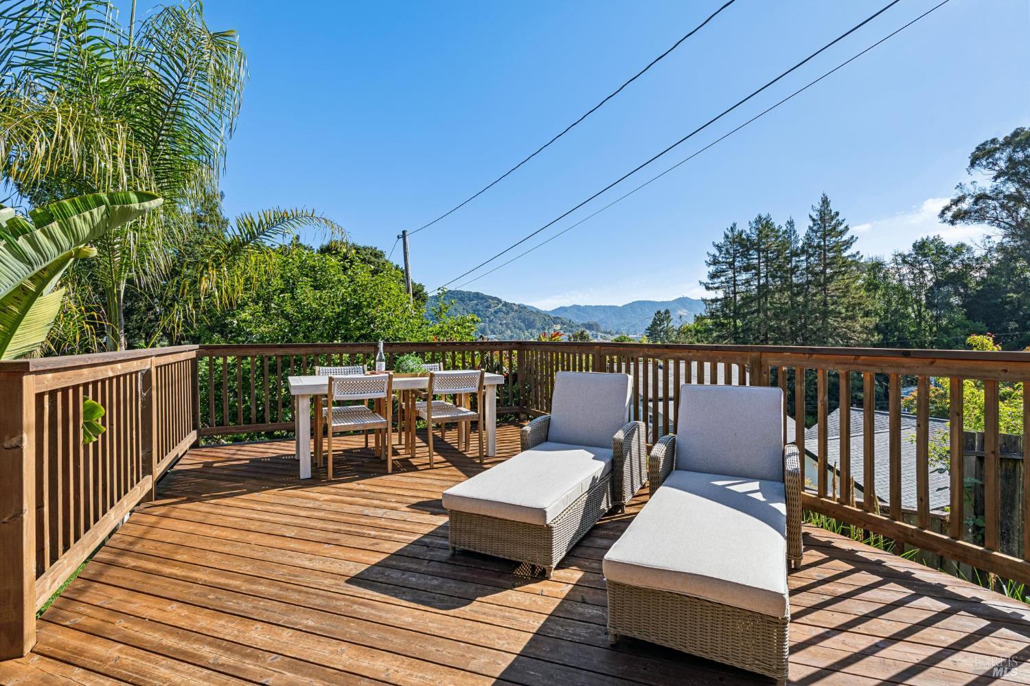 12 Estates Court San Rafael, CA 94901 - Photo 8 of 27
