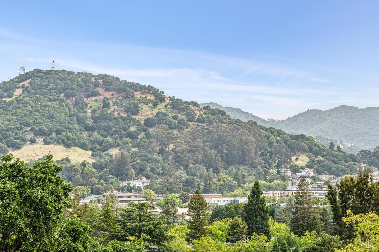 12 Estates Court San Rafael, CA 94901 - Photo 9 of 27