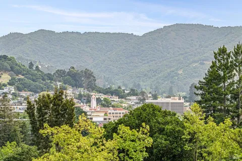 $849,000 | 12 Estates Court, San Rafael, CA 94901