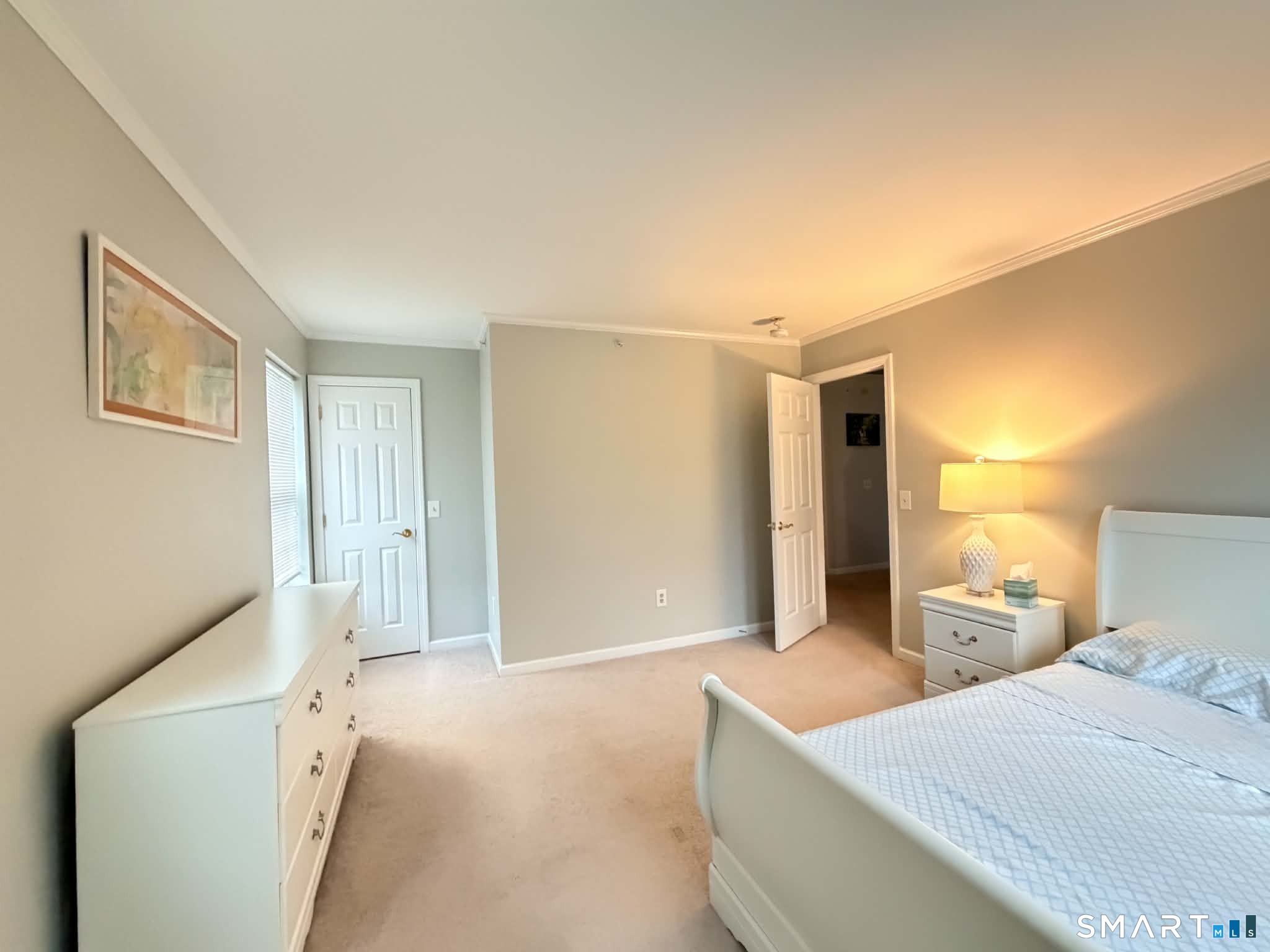 633 Danbury Road, Unit 18 Ridgefield, CT 06877 - Photo 14 of 18 Gallery Image 14