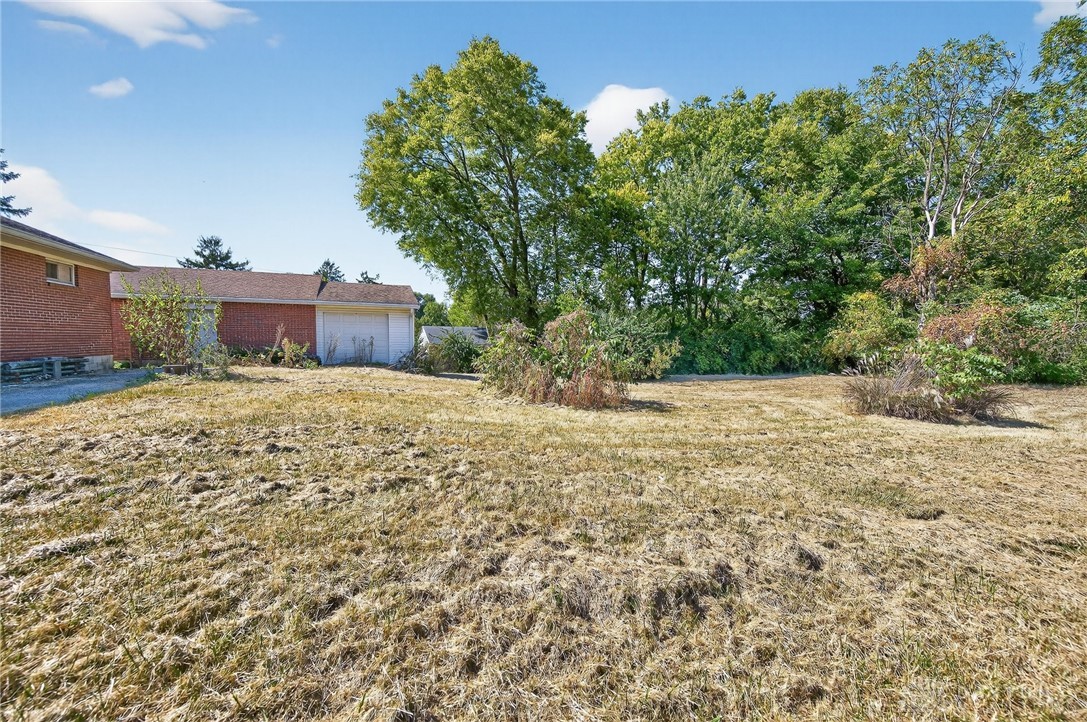 5822 Broadway Road Springfield, OH 45502 - Photo 35 of 43 Gallery Image 35