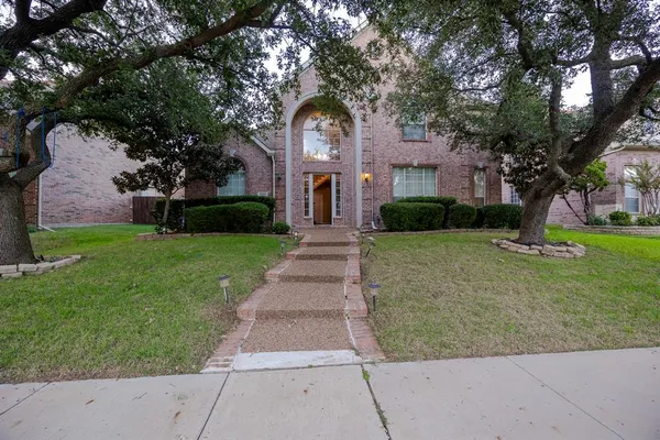 $3,250 | 3417 Burnet Drive, Plano, TX 75025