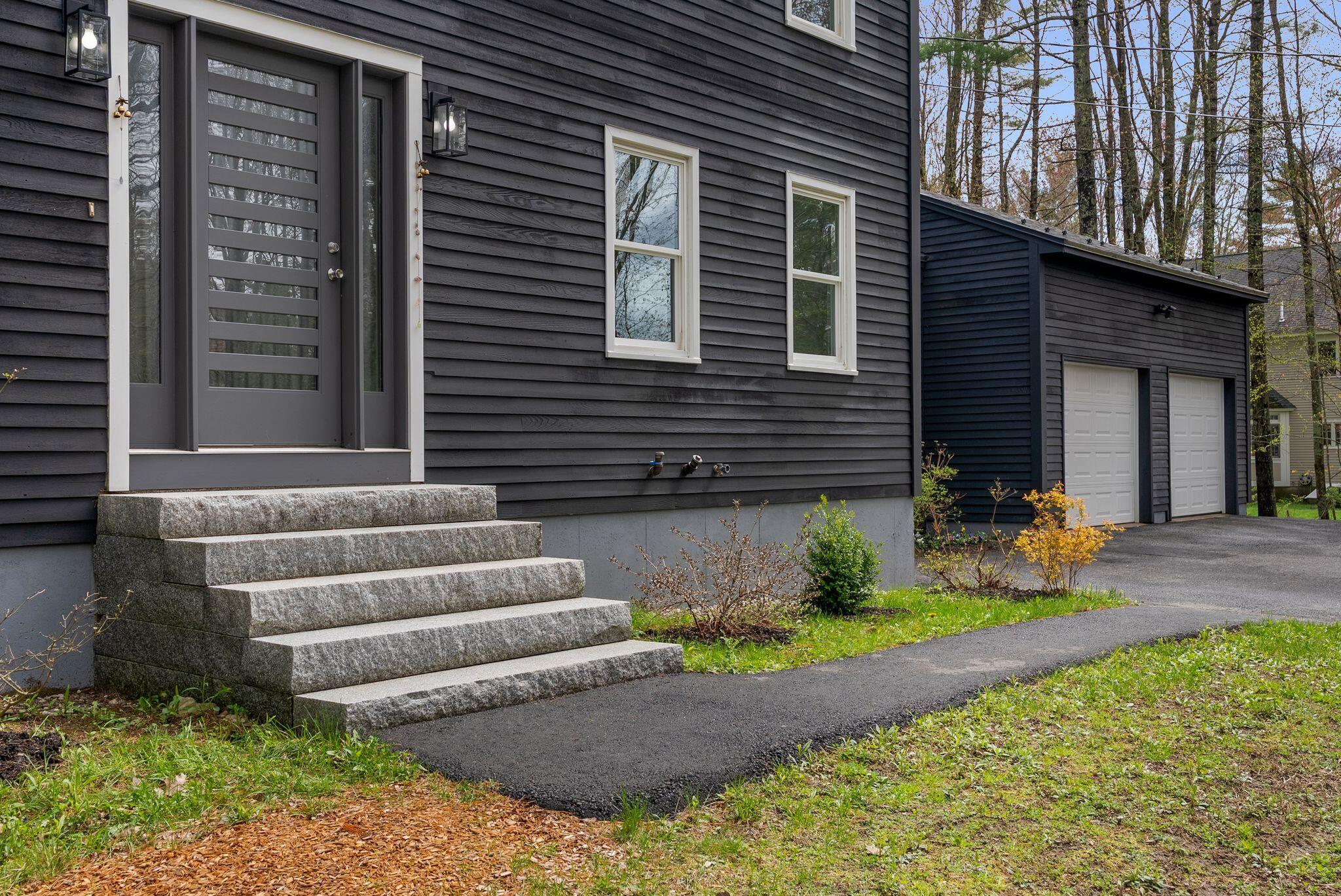 8 Mast Road Scarborough, ME 04074 - Photo 50 of 68