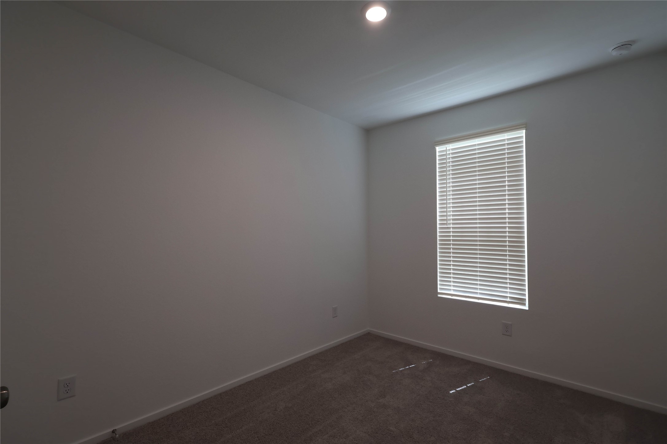 14993 Rustic Moon Road Conroe, TX 77302 - Photo 6 of 19