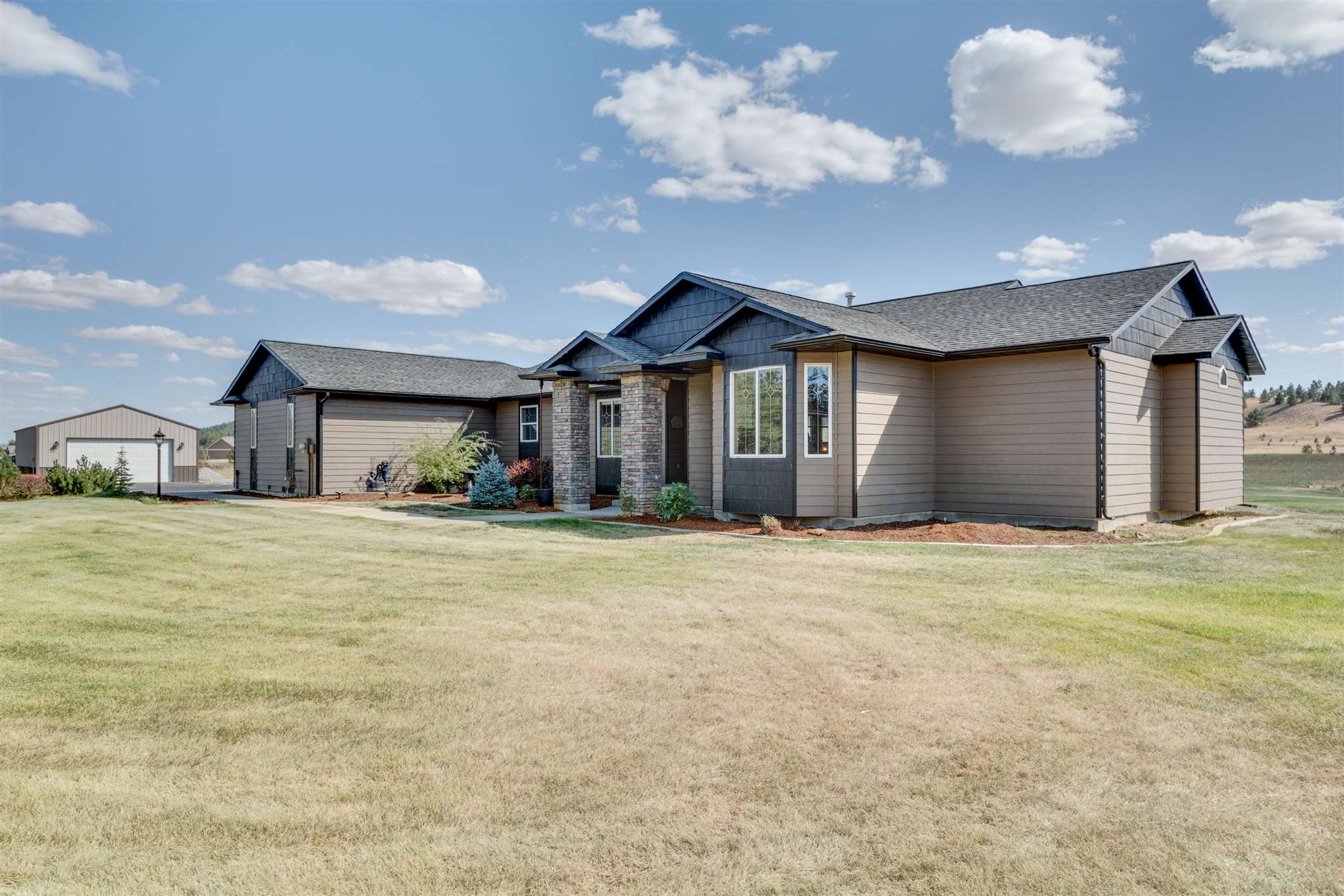 7421 West Rutter Parkway Spokane, WA 99208 - Photo 3 of 28