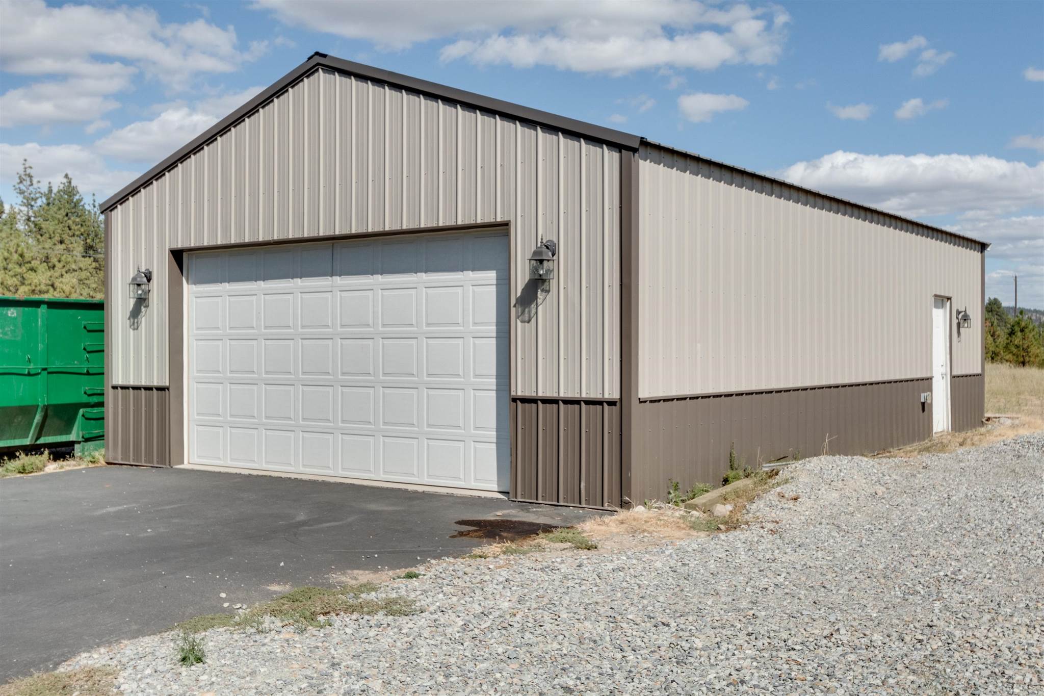 7421 West Rutter Parkway Spokane, WA 99208 - Photo 22 of 28